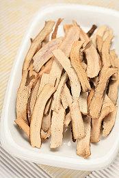 9月28日发售《DQ达伊的大冒险》发布介绍视频